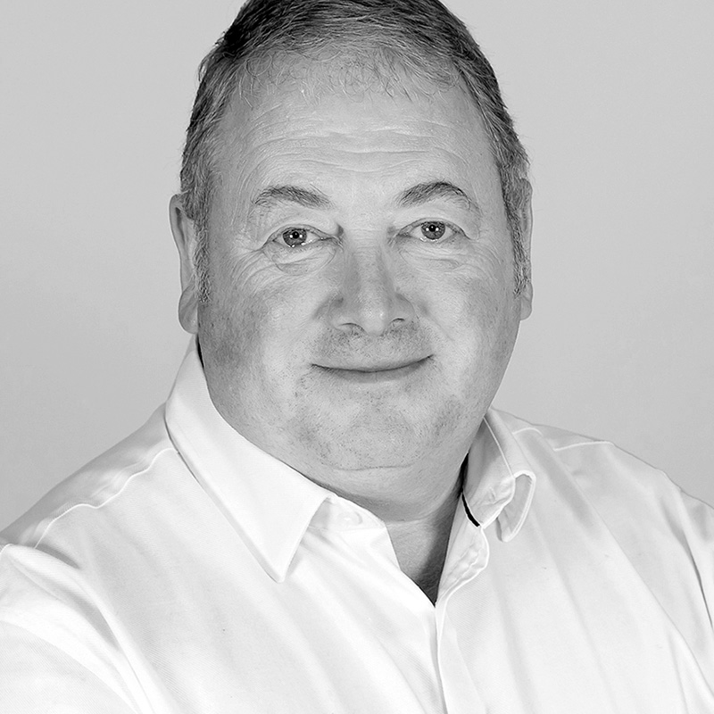 Professor Andrew Lewis